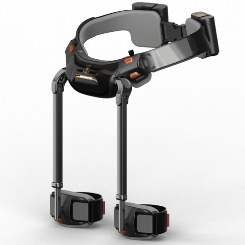 Walk Proud™ Mobility Walking Aid - Power for Your Legs